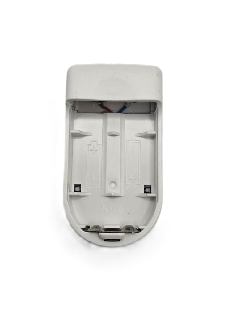 Compact Finger Pulse Oximeter — Efficient &, Easy to Use