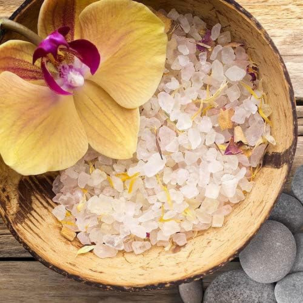 AP Fragrance Sea Salt Room Fragrance Air Freshener Spray Concentrated Deodorizer, 6 fl oz.