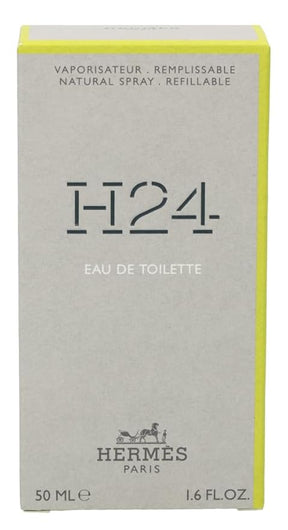 H24 Hermes H24 Men 1.6 oz EDT Spray