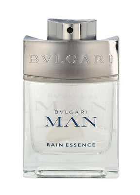 Bvlgari Man Rain Essence for Men - 2 oz EDP Spray