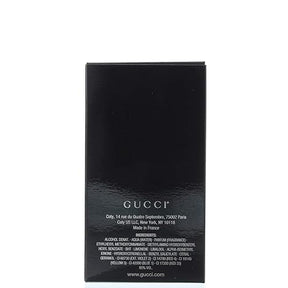 Gucci Guilty Homme Edt 50Ml