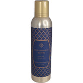 AP Fragrance Room Fragrance Air Freshener Spray for Room, Kitchen and Car, Mediterranean Water, 6 fl oz.