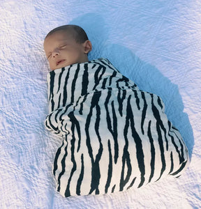 Nursing Cover for Breastfeeding 6 In 1 Stroller Cover Baby Wrapping Blanket